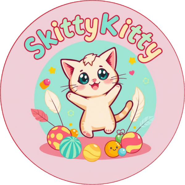 SkittyKitty