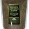 Catnip (4 Oz Coarse Cut) Fresh Premium Canadian Catnip, for Cats & Kittens, Interactive Cat-Nip Play Treats